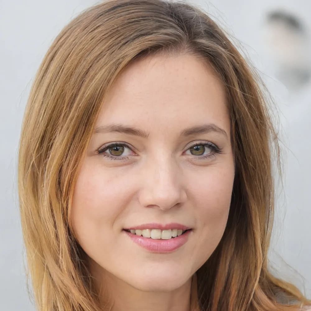 Autor Sandra Duda