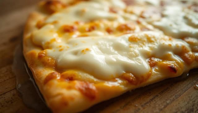 Czy mozzarella w zalewie nadaje się do pizzy? Oto co musisz wiedzieć Czy mozzarella w zalewie nadaje się do pizzy? Oto co musisz wiedzieć