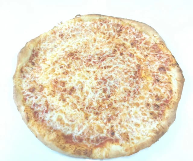 Ile waży pizza margherita 32 cm? Poznaj zaskakujące fakty o wadze Ile waży pizza margherita 32 cm? Poznaj zaskakujące fakty o wadze