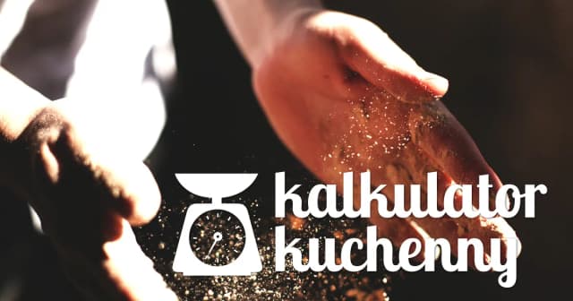 Ile to 340 g mąki? Proste przeliczenie na szklanki i porady Ile to 340 g mąki? Proste przeliczenie na szklanki i porady